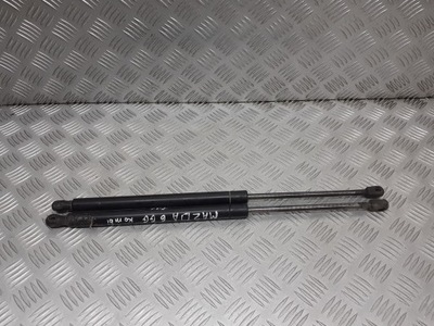 Амортизаторы крышки задняя mazda 6 gg 1.8 фото №1