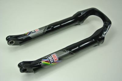 GOLENIE DOLNE ROCK SHOX REVELATION WORLD CUP 26''