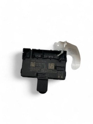 Audi e-tron 2021 блок управления / модуль дверь фото №1