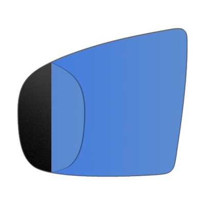 Клей bmw x6 e72 2007-2014 2013 2012 2011 2010 2009 фото №1