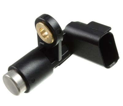 SENSOR POSICIÓN DE EJE CHRYSLER 300C PACIFICA 300M SEBRING TOWN&COUNTRY  