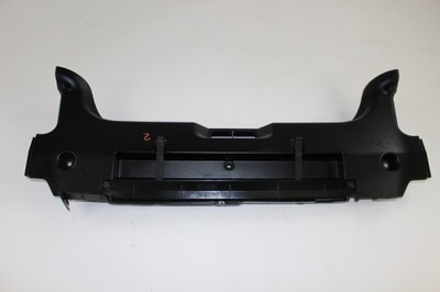 Захист поперечина заднього bmw z3 8397826 фото №1