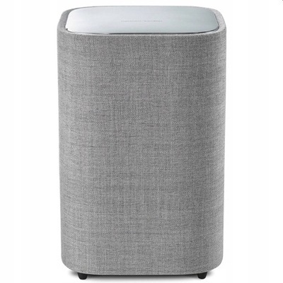 Harman Kardon Citation Sub S Szary -subwoofer