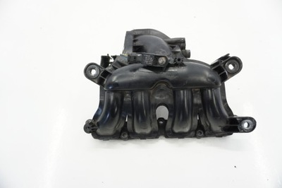 Bmw f20 f30 коллектор всасывающий 1.6i 759507 фото №1