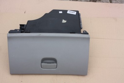 Бардачок пассажира peugeot 308 фото №1