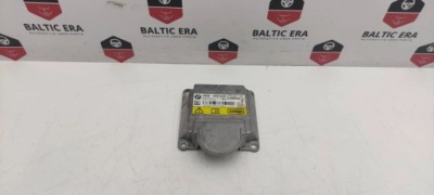 Bmw 4 f32 f33 2015 блок керування / модуль подушка безпеки фото №1