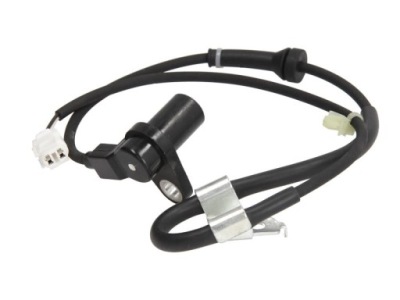 Датчик abs autlog as5028 фото №1