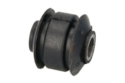 Втулка амортизатора magnum технология 605.02.17 фото №1