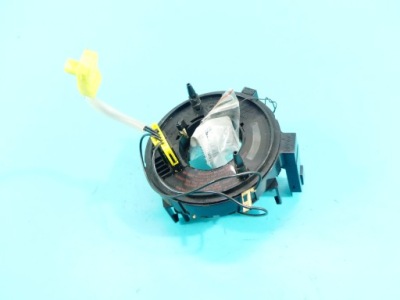 Стрічка подушка безпеки шлейф audi a4 b5 1j0959653 фото №1