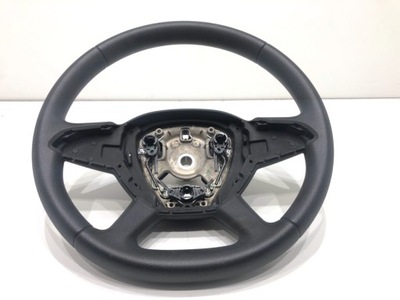 Повітропровід dacia duster фото №1