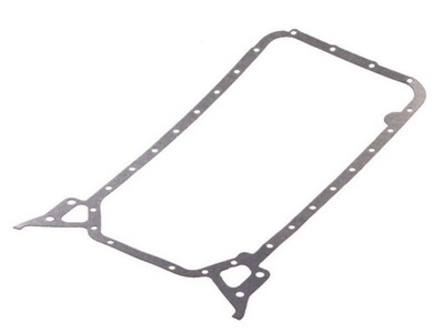 GASKET TRAY OIL PAYEN JJ498  