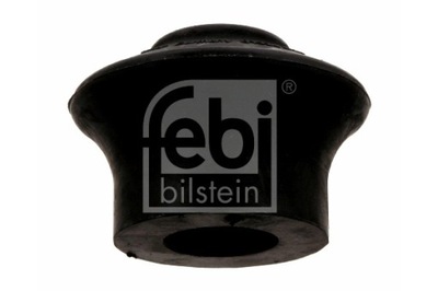 FEBI BILSTEIN BOLSA DEL MOTOR Z PARTE TRASERA PIEZA INSERTADA AUDI 100 C3 100 C4 200  