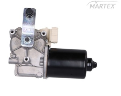 Моторчик двірник mb atego фото №1