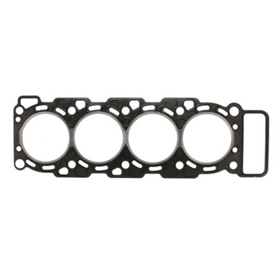 Прокладка головки vw lt ii 97-06 2.8 фото №1