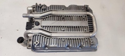 Volvo xc40 конвертер зарядное устройство 32299003 фото №1