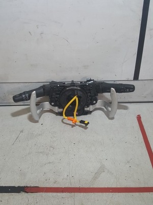 Fiat fullback l200 лента переключатели переключатель фото №1