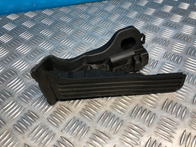 VW PASSAT B6 PEDAL ПОТЕНЦИОМЕТР ГАЗА 1K1723503L