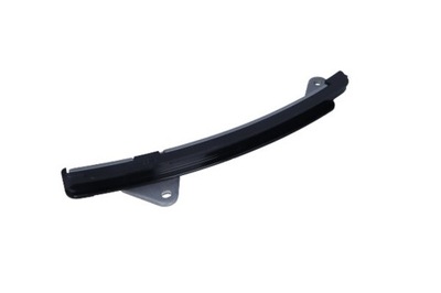 Toyota оригінальний номер 13561-22020 фото №1