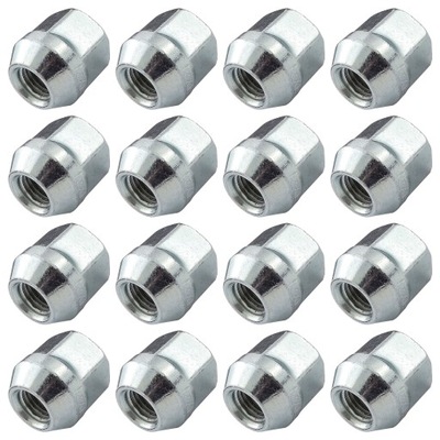 SCREWS FOR DISCS HONDA HYUNDAI KIA LEXUS MAZDA MITSUBISHI TOYOTA SAAB ROVER  