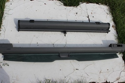 Bmw 3 e36 шторка ,сітка фото №1