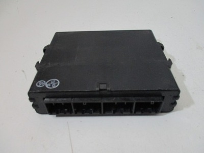 Модуль блок управления lexus rx450h rx 450h 89540-48422 фото №1