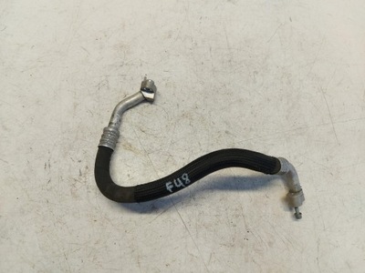 Bmw f48 x1 труба шланг кондиціонера 9209723 фото №1