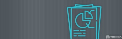 Wtyczka WP Client Reports Pro