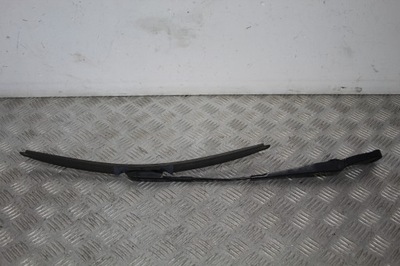 Дворник рычаг правое mini clubman f54 7354294 фото №1