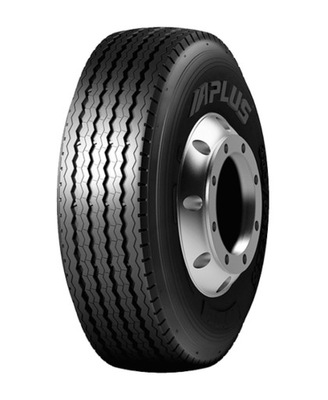 2 PIEZAS APLUS APLUS T706 385/65R22.5 160 L  