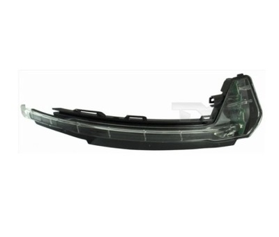 ФАРА ПОВОРОТА TYC 302-0097-3 AUDI A1