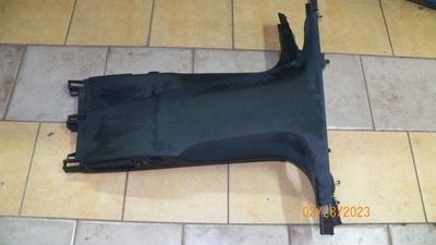 PANEL PILLAR CITROEN C4 GRAND PICASSO 97668A1  