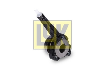 CILINDRO DE EMBRAGUE RENAULT AVANTIME CLIO/ESPACE/LAGUNA MASTER/TRAFIC/VEL SATIS 1,9  