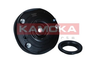 Верхний кронштейн амортизатор. перед p renault laguna фото №1