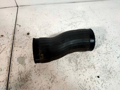 ШЛАНГ INTERCOLER 1.8 T AUDI TT 8N0145838A