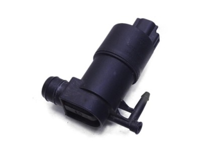 Помпа распылителя крышки toyota verso 85330-0f020 фото №1