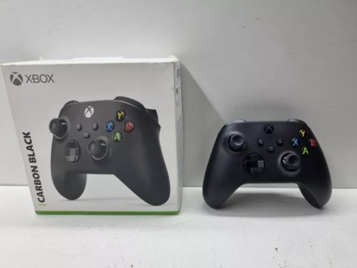 PAD DO KONSOLI XBOX SERIES S/X