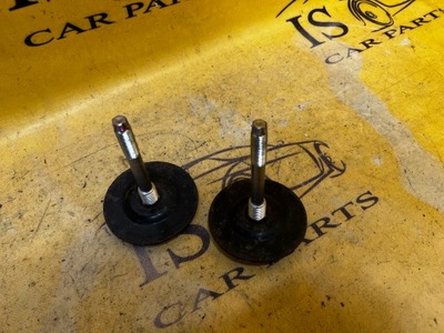 Болт подкладка подвеска lexus rx 450h iii 3 al10 фото №1