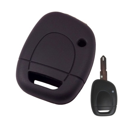 PARA RENAULT TWINGO CLIO KANGOO MASTER VAUXHALL MOVA  