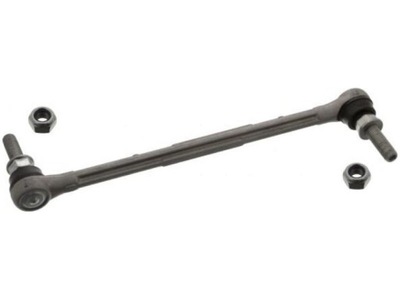 Соединитель стабилизатора ford фото №1