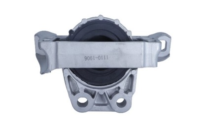 MAXGEAR PAGALVĖ SIL. FORD KUGA/ FOCUS III/ C-MAX 2,0TDCI 07- 