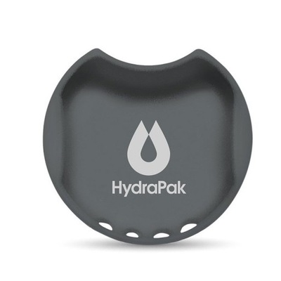 Dekielek Hydrapak Watergate