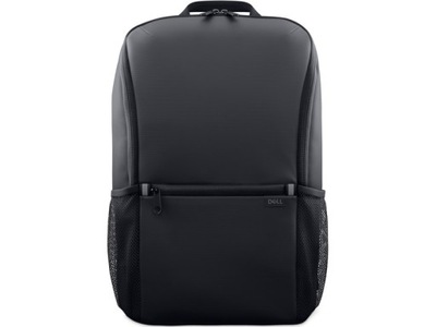 Plecak do laptopa DELL EcoLoop Essential CP3724 14 - 16 cali Czarny