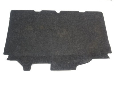 SUELO RECUBRIMIENTO DE MALETERO TOYOTA YARIS II 2006-2011  