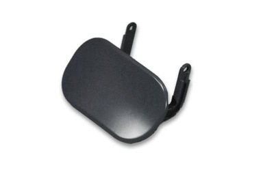 Заглушка розпилювача права fiat croma 05r- фото №1