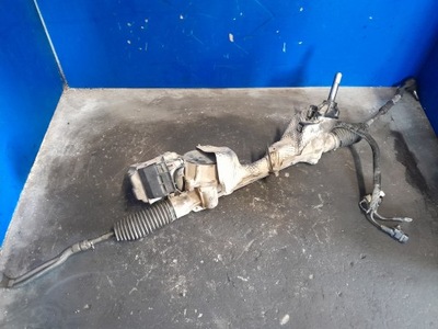 Magiel рулевая рейка peugeot rifter citroen 1.5 blue hdi 9824390180 фото №1