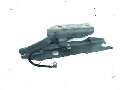 CHARNELA DERECHA DE CAPO BMW 5 E60 E61 2003-2010 AÑO  