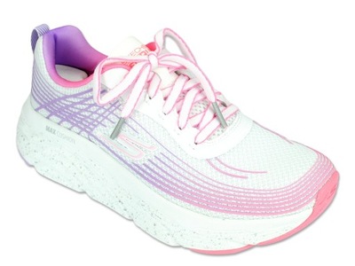 Buty damskie Skechers 128563WLV 41