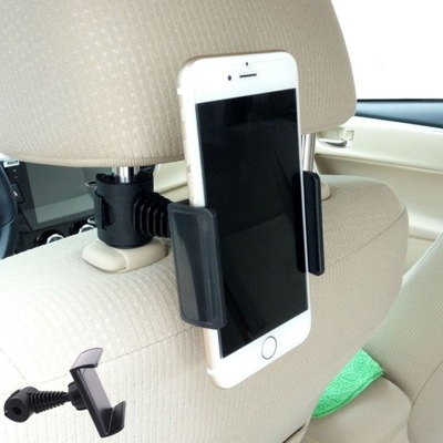 FOR MOUNTING PHONE ON SMARTPHONE GPS DROP SHIPPIN  