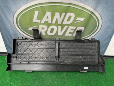 Jaguar e-pace 2019 osuszacze фото №1