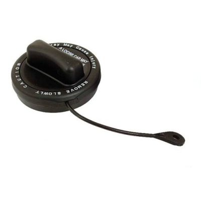 Крышка заливной топлива mercedes r171 w172 w199 w204 фото №1